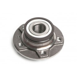 AUDI CSAPÁGY (HÁTSÓ) AUDI A6 C7, AUDI A4 B8 B9 8K0598611