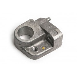 ESPERO/ NEXIA/ LANOS BAL ELSŐ ABSZ ÉRZÉKELŐ TARTÓ - 96146791 96146791