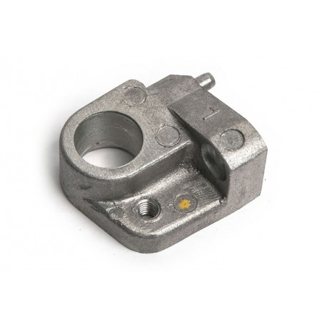 ESPERO/ NEXIA/ LANOS BAL ELSŐ ABSZ ÉRZÉKELŐ TARTÓ - 96146791 96146791