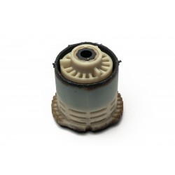 ORLANDO 2011 - HÁTSÓ GERENDA PERSELYE 13313230