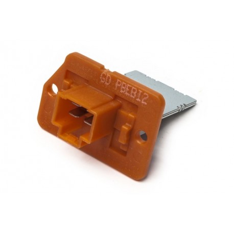 FÚVÓ ELLENÁLLÁS CEED III /IV / SOUL II / SPORTAGE IV 2014 -/ I30 II /III / TUCSON II 2015 - 97128A5000