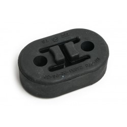 HANGTOMPÍTÓ AKASZTÓ AKCENT 1994 2006/ ATOS 1998 - 2005/ SONATA 1996 - 1998 81318