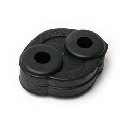 KIPUFOGÓ AKASZTÓ ACCENT/ ACCENT VERNA / GETZ/ I10 / I20 /IX20/ MATRIX/ PICANTO I/II/ RIO III/ SOUL/ VENGA 2876822000