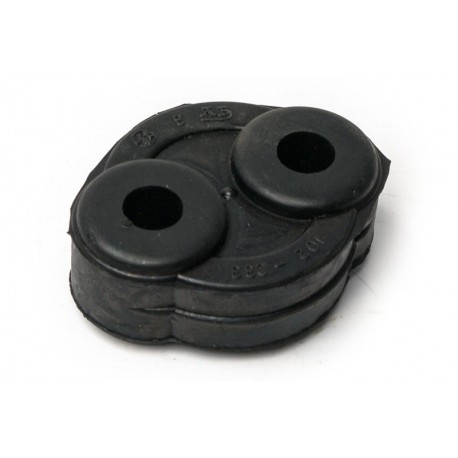 KIPUFOGÓ AKASZTÓ ACCENT/ ACCENT VERNA / GETZ/ I10 / I20 /IX20/ MATRIX/ PICANTO I/II/ RIO III/ SOUL/ VENGA 2876822000