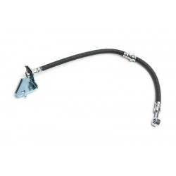 TUCSON 2004 - 2008/ SPORTAGE 2004 - 2010 / BAL ELSŐ FÉKTÖMLŐ 587312