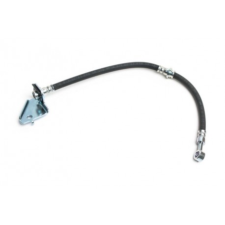 TUCSON 2004 - 2008/ SPORTAGE 2004 - 2010 / BAL ELSŐ FÉKTÖMLŐ 587312