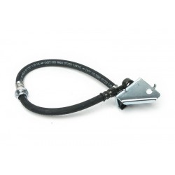 TUCSON 2004 - 2008/ SPORTAGE 2004 - 2010 / JOBB ELSŐ FÉKVEZETÉK FLEX KÁBEL 587322
