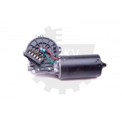 Törlőmotor ELSŐ MERCEDES CLK E-CLASS 2108201842 2108201842