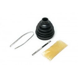 TUCSON 2.0I 2WD/4WD 2004-04 - 2010-03 5 SEBESSÉGES KÉZI VÁLTÓ / TUCSON 2.0CRDI 2WD/4WD 2004-04 - 2010-03 AUTOMATA VÁLTÓ /GYÁRTÓ: