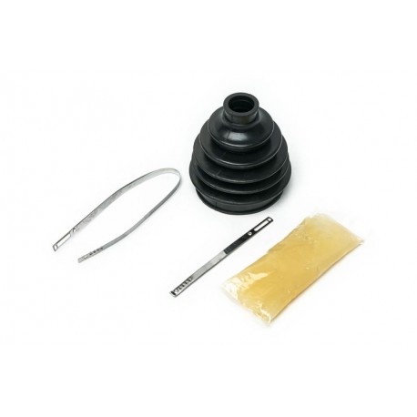 TUCSON 2.0I 2WD/4WD 2004-04 - 2010-03 5 SEBESSÉGES KÉZI VÁLTÓ / TUCSON 2.0CRDI 2WD/4WD 2004-04 - 2010-03 AUTOMATA VÁLTÓ /GYÁRTÓ: