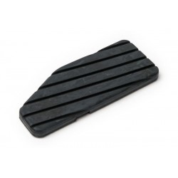 PEDÁL SAPKA MATIZ /TICO / GÁZPEDÁL / 94580407