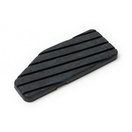 PEDÁL SAPKA MATIZ /TICO / GÁZPEDÁL / 94580407