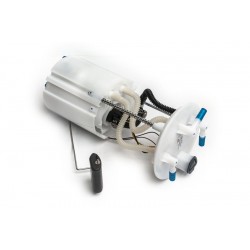 ÜZEMANYAGPUMPA KIA SORENTO 2.0 CRDI/2.2 CRDI 2009-05 - 2012-07 / SANTA FE 2.0CRDI/2.2 CRDI 2009-09 - 2012-06 /KPL