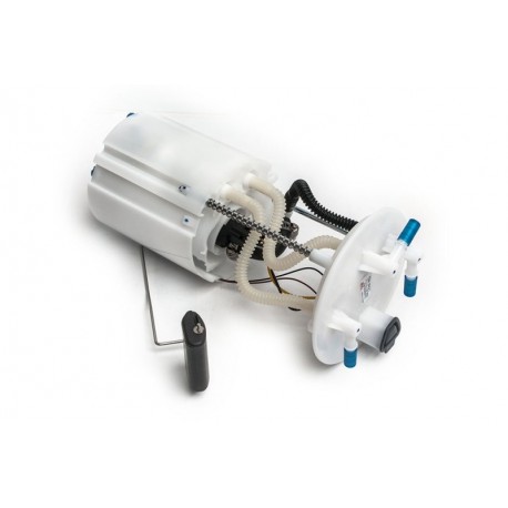 ÜZEMANYAGPUMPA KIA SORENTO 2.0 CRDI/2.2 CRDI 2009-05 - 2012-07 / SANTA FE 2.0CRDI/2.2 CRDI 2009-09 - 2012-06 /KPL