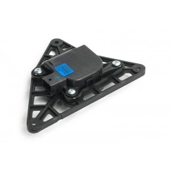 SPORTAGE III 2007-04 - 2008-02 / TUCSON 2006-10 - 2010-03 LÉGHŐMÉRSÉKLET-SZABÁLYOZÓ MŰKÖDTETŐ EGYSÉG 9,71542E+255