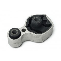 MAZDA 6 12- MAZDA CX-5 11- HÁTSÓ MOTORPÁRNA KF5939040A