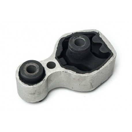 MAZDA 6 12- MAZDA CX-5 11- HÁTSÓ MOTORPÁRNA KF5939040A