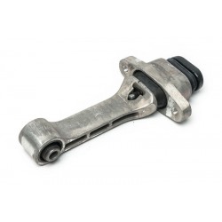 VÁLTÓTARTÓ PÁRNA SANTA FE 2.0CRDI/2.2CRDI 2012 - 2018/ALSÓ 219502W100