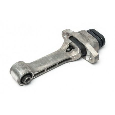 VÁLTÓTARTÓ PÁRNA SANTA FE 2.0CRDI/2.2CRDI 2012 - 2018/ALSÓ 219502W100