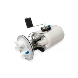 I10 1.0I/1.1I/1.2I ÜZEMANYAG-SZIVATTYÚ / ÜZEMANYAGSZINT-ÉRZÉKELŐVEL KIEGÉSZÍTVE 311100X000