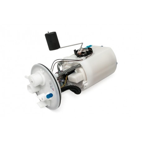 I10 1.0I/1.1I/1.2I ÜZEMANYAG-SZIVATTYÚ / ÜZEMANYAGSZINT-ÉRZÉKELŐVEL KIEGÉSZÍTVE 311100X000