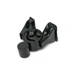 CEED 1.4I/1.6I/2.0I 2006 - 2011/ I30 1.4I/1.6I/2.0I 2007 - 2011/ HÁTSÓ MOTORTARTÓ PÁRNA 219301H000