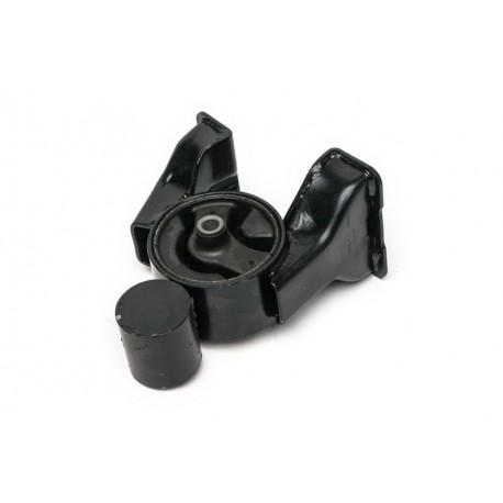 CEED 1.4I/1.6I/2.0I 2006 - 2011/ I30 1.4I/1.6I/2.0I 2007 - 2011/ HÁTSÓ MOTORTARTÓ PÁRNA 219301H000