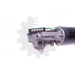 Törlőmotor ELSŐ MERCEDES CLK E-CLASS 2108201842 2108201842