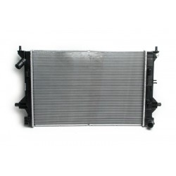 MOTORHŰTŐ ELANTRA 1.6I 2015 - 2018/ I30 1.4I 2017 - 25310F2000