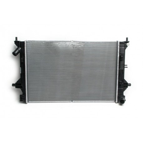 MOTORHŰTŐ ELANTRA 1.6I 2015 - 2018/ I30 1.4I 2017 - 25310F2000