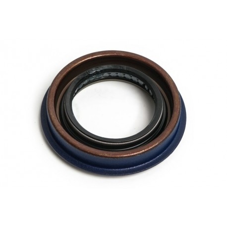 SORENTO 2003 - 2009/ ELSŐ TENGELY FÉL TÖMÍTÉS 5,35503E+105