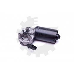 Törlőmotor ELSŐ PEUGEOT 206 CC 206 SW 6405.F8 6405.F8