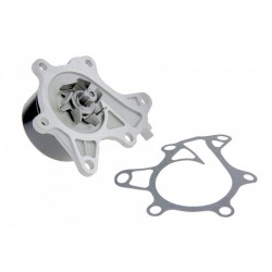 VÍZSZIVATTYÚ TOYOTA AURIS, VERSO S, YARIS 1.4 D4D 16100-39525