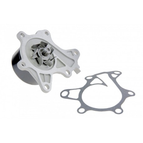 VÍZSZIVATTYÚ TOYOTA AURIS, VERSO S, YARIS 1.4 D4D 16100-39525