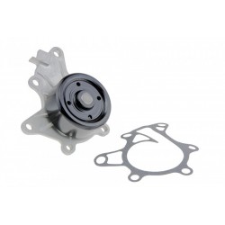 VÍZSZIVATTYÚ TOYOTA AURIS, VERSO S, YARIS 1.4 D4D 16100-39525