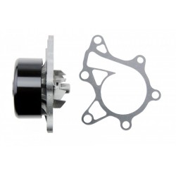 VÍZSZIVATTYÚ TOYOTA AURIS, VERSO S, YARIS 1.4 D4D 16100-39525