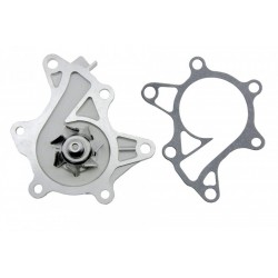 VÍZSZIVATTYÚ TOYOTA AURIS, VERSO S, YARIS 1.4 D4D 16100-39525