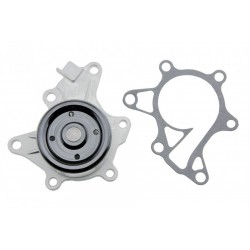 VÍZSZIVATTYÚ TOYOTA AURIS, VERSO S, YARIS 1.4 D4D 16100-39525