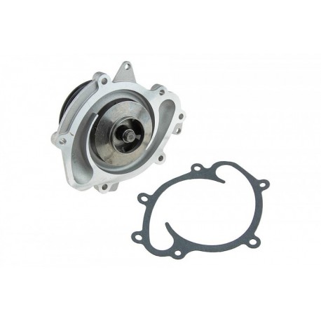 VÍZPUMPA CHRYSLER CHEROKEE, 300C 3.0 CRD 2005- 05175580AA