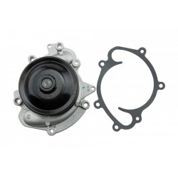 VÍZPUMPA CHRYSLER CHEROKEE, 300C 3.0 CRD 2005- 05175580AA