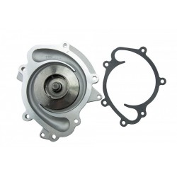 VÍZPUMPA CHRYSLER CHEROKEE, 300C 3.0 CRD 2005- 05175580AA