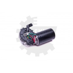 Törlőmotor ELSŐ PEUGEOT 206 CC 206 SW 6405.F8 6405.F8