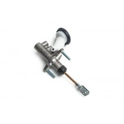 TENGELYKAPCSOLÓ SZIVATTYÚ TOYOTA COROLLA 97- 3141012340