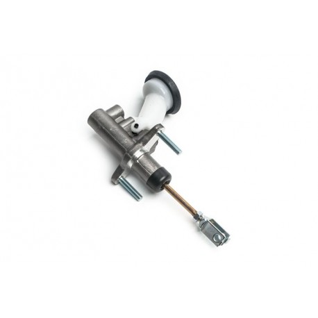 TENGELYKAPCSOLÓ SZIVATTYÚ TOYOTA COROLLA 97- 3141012340