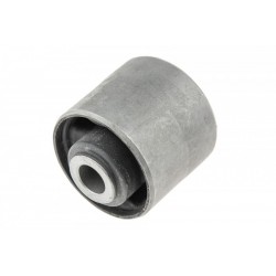 HÁTSÓ TENGELY RÖGZÍTŐ HÜVELY X-TRAIL T31 MURANO 55419-JG20A