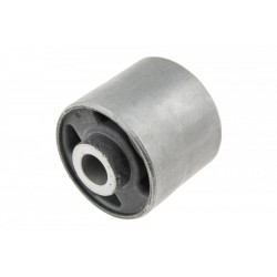 HÁTSÓ TENGELY RÖGZÍTŐ HÜVELY X-TRAIL T31 MURANO 55419-JG20A