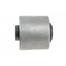 HÁTSÓ TENGELY RÖGZÍTŐ HÜVELY X-TRAIL T31 MURANO 55419-JG20A