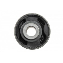 HÁTSÓ TENGELY RÖGZÍTŐ HÜVELY X-TRAIL T31 MURANO 55419-JG20A