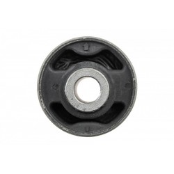 HÁTSÓ TENGELY RÖGZÍTŐ HÜVELY X-TRAIL T31 MURANO 55419-JG20A