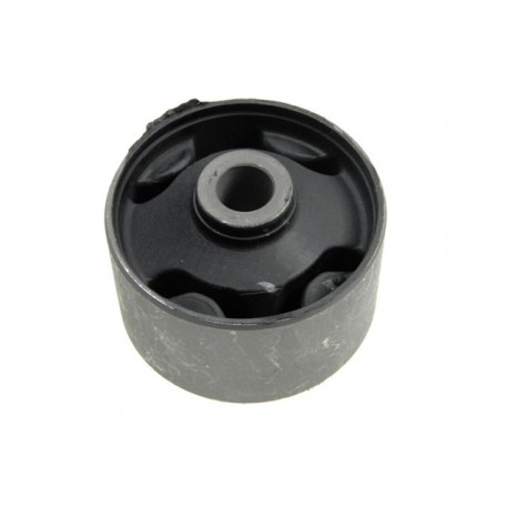 DIFFERENCIÁLMŰ HÍDTARTÓ PERSELY PAJERO 00- 3517A006